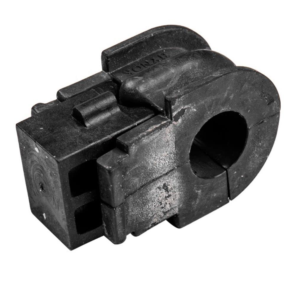 CA2010A ジャンク CA2010A ジャンク