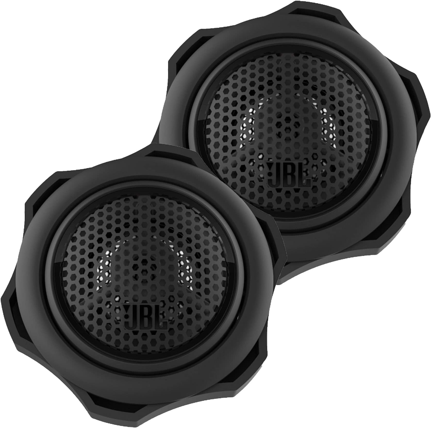 5x7 Car Speakers JBL Stage 38627 - 5