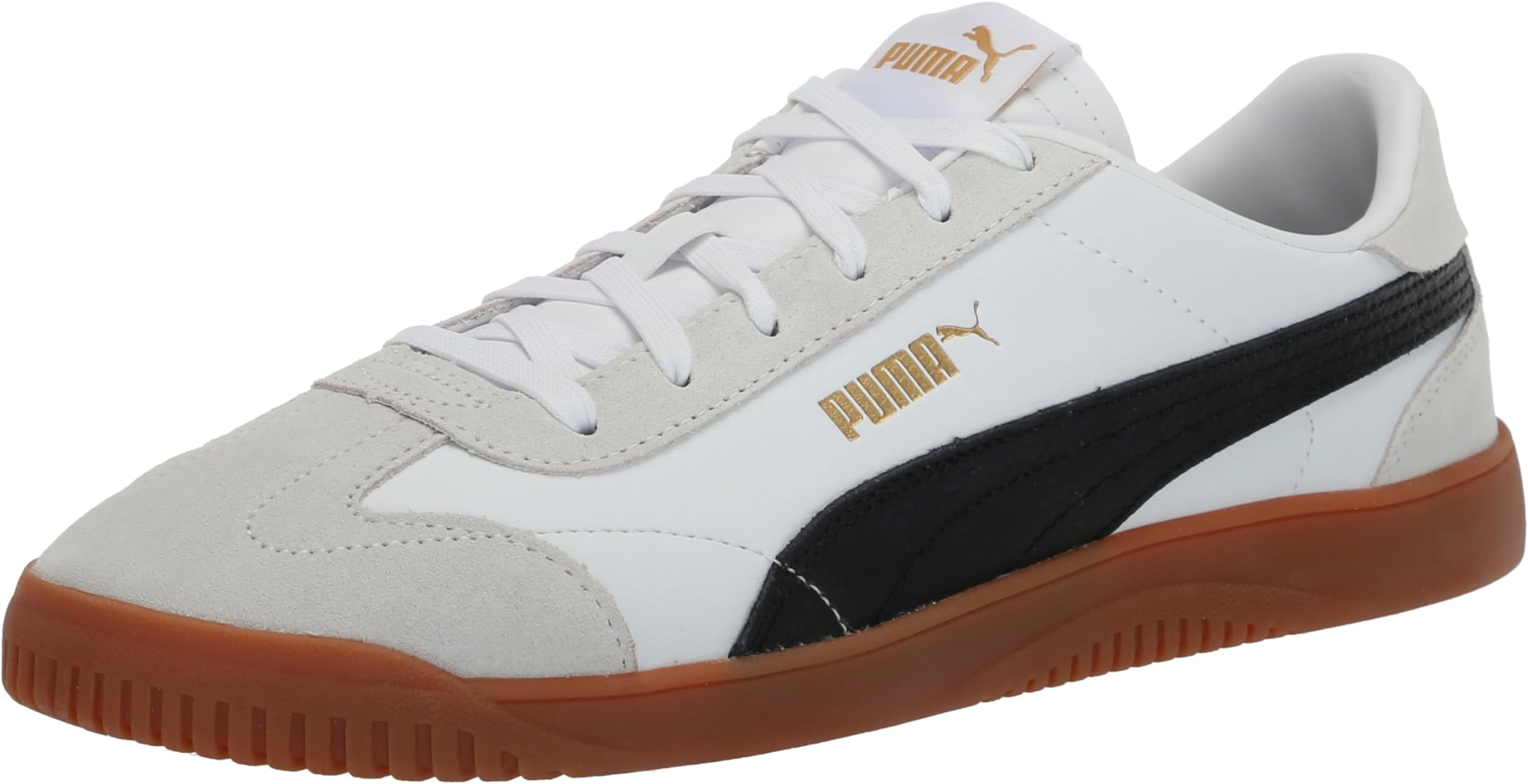 casual puma sneakers