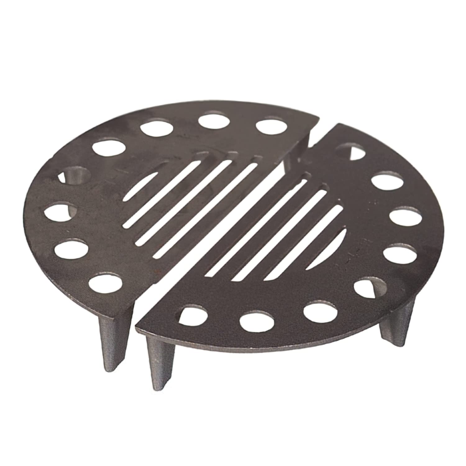 Gra Grille piec mieszany nr 1 i 2