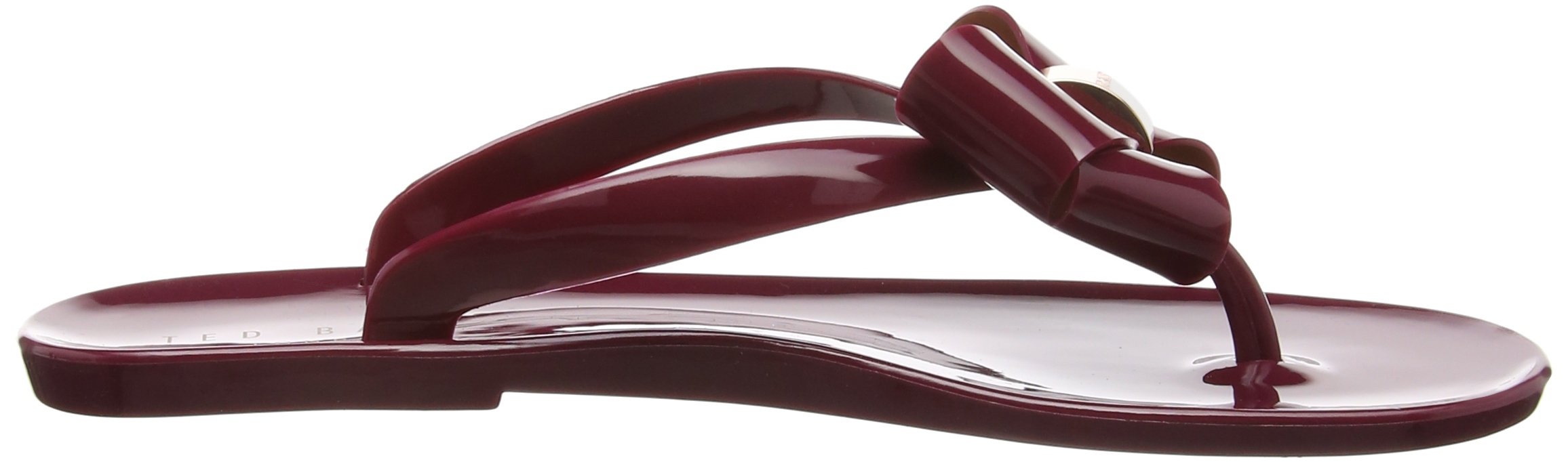 Ted Baker Ettiea Womens Flip Flops Desertcart Seychelles