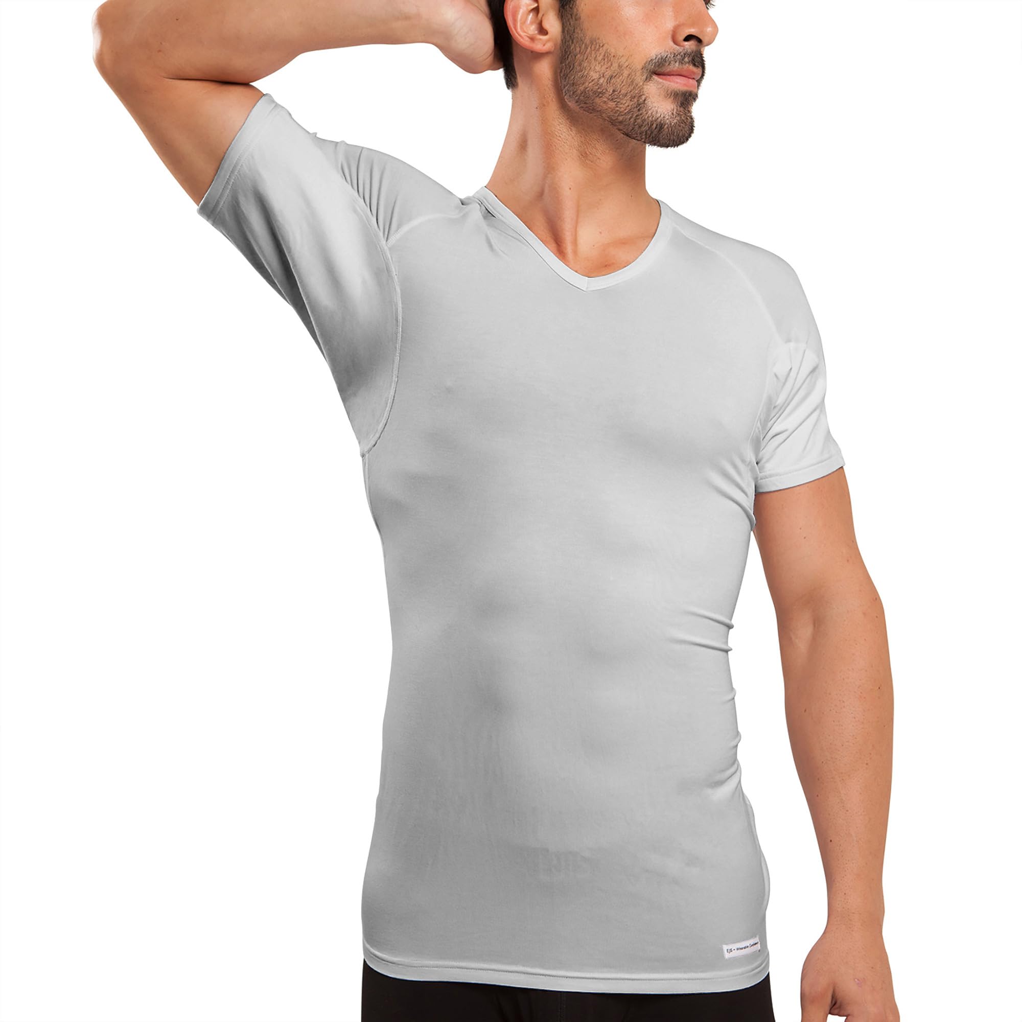 Ejis Men Regular Regular