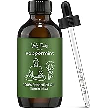 5 Ways Of casino That Can Drive You Bankrupt - Fast! Introducing The Simple Way To casino