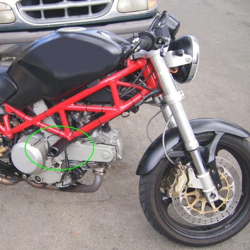 ドゥカティS4R フレーム　書類付き 2025年最新】Yahoo!オークション -DUCATI s4r フレーム(パーツ)の中古