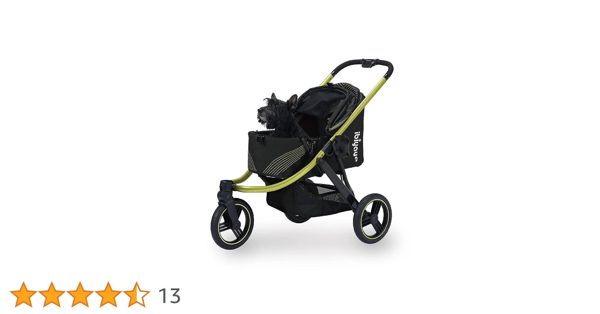 Amazon.co.jp: ibiyaya ビースト ペット ジョギング