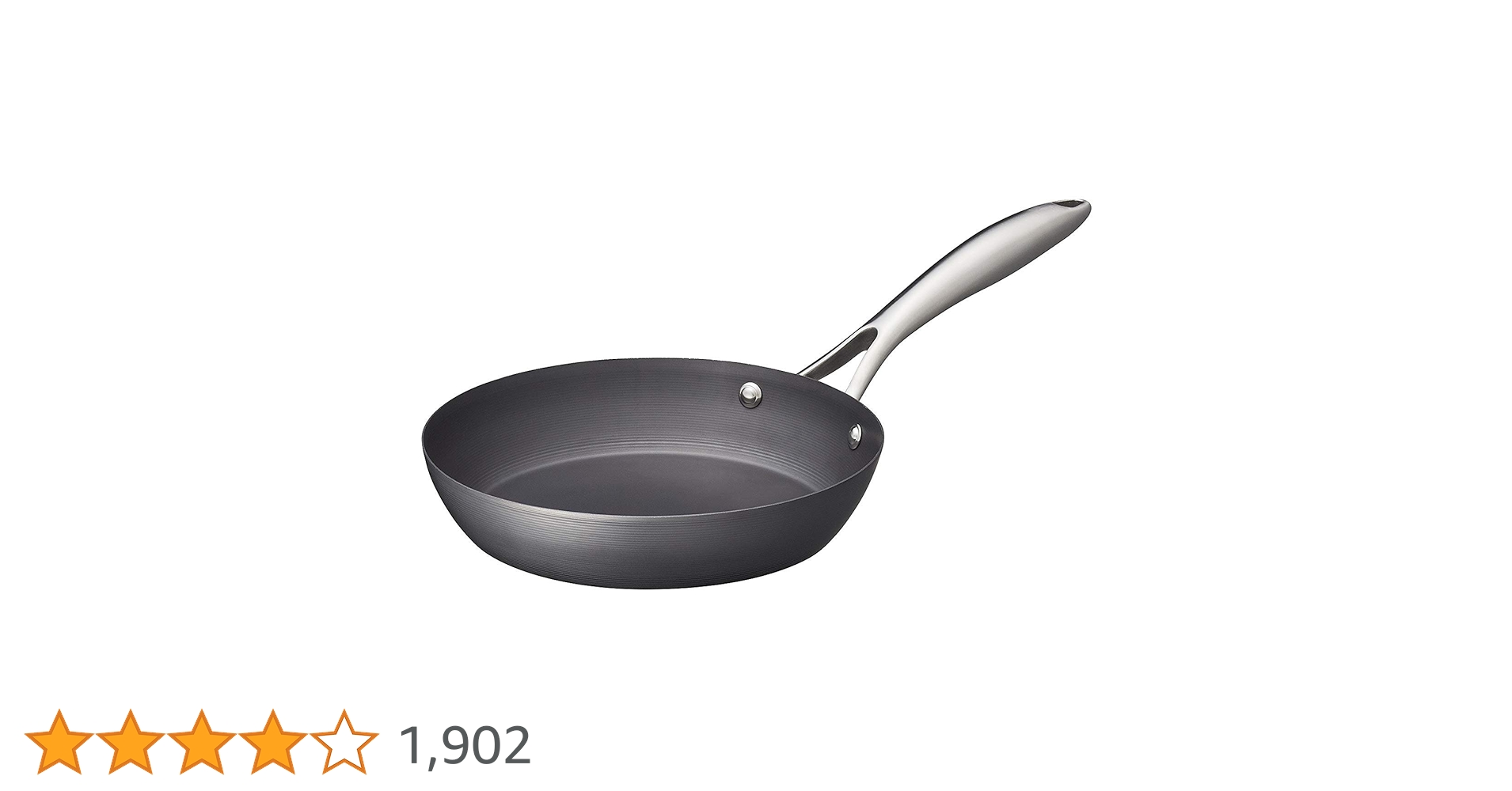 ビタクラフト Vita Caft スーパー 鉄 フライパン 28cm 外 楽天市場】ビタクラフト スーパー鉄シリーズ フライパン 28cm
