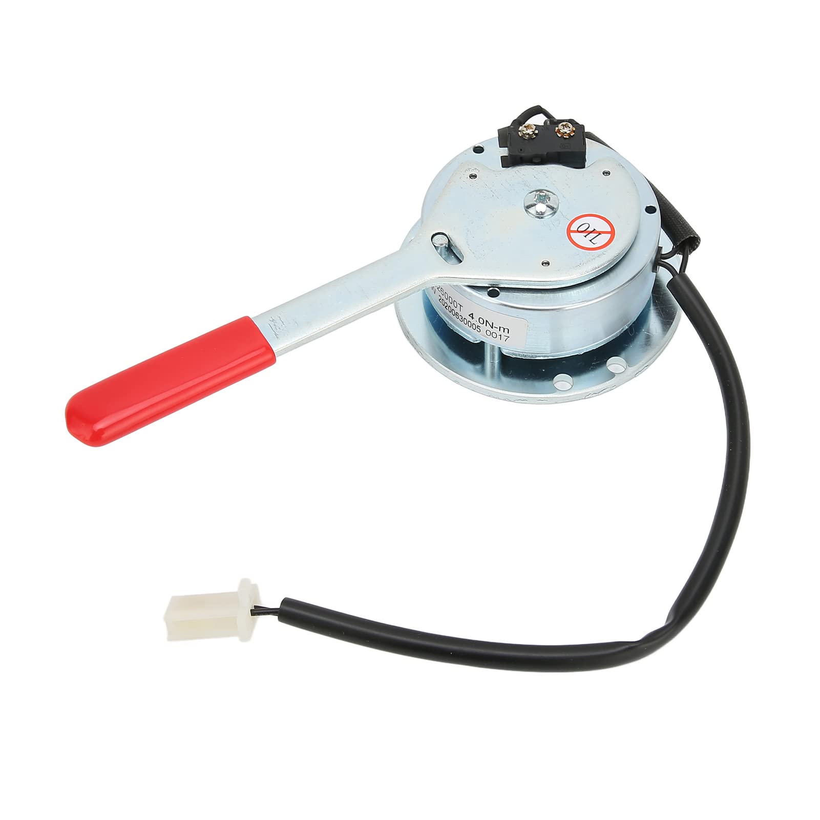 Electric Wheelchair Supplies, High Reliability Stable Performance Good Performance Electric Reliable To Use for Electric Wheelchairs-picture-12