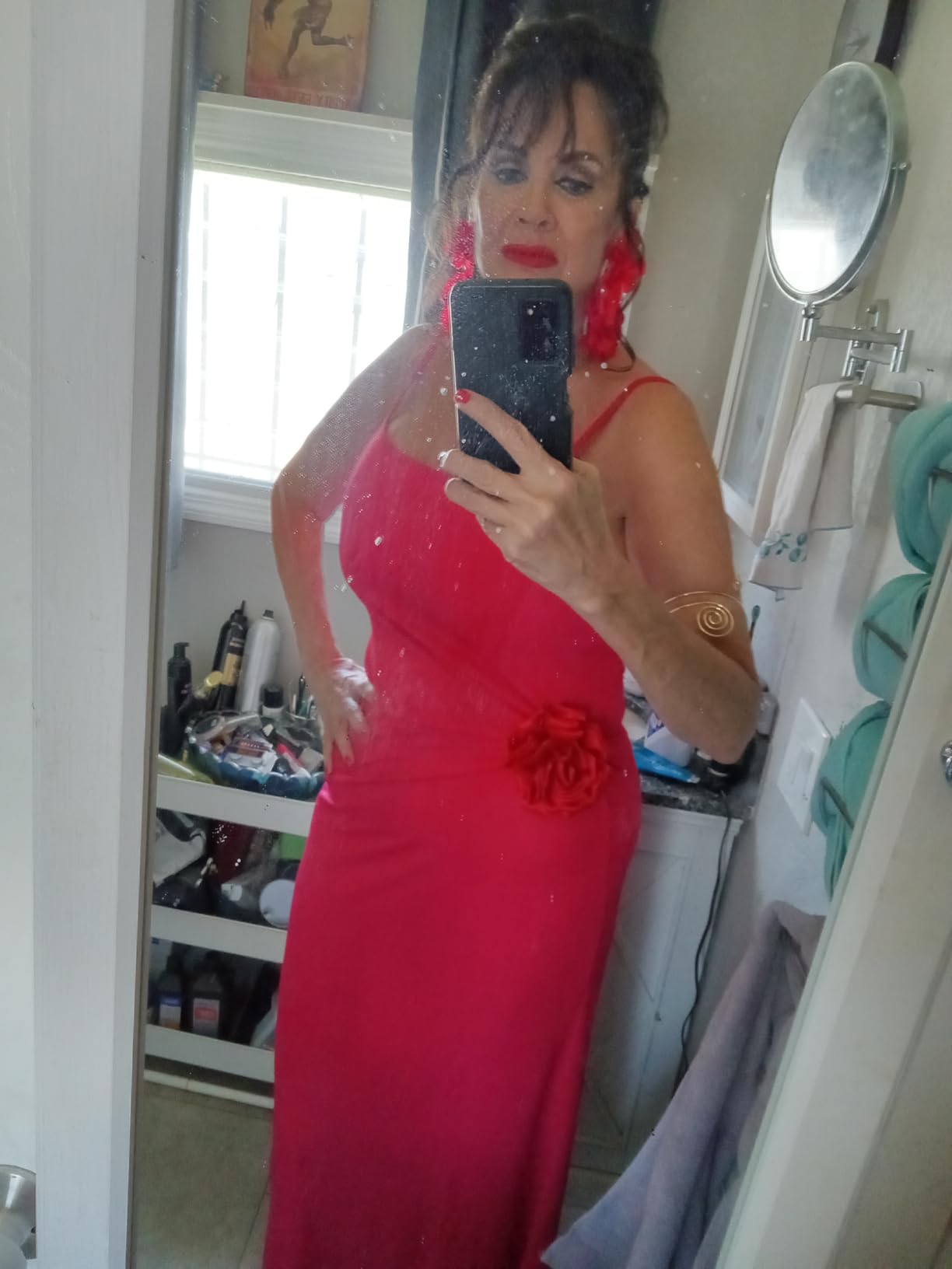 Customer Image