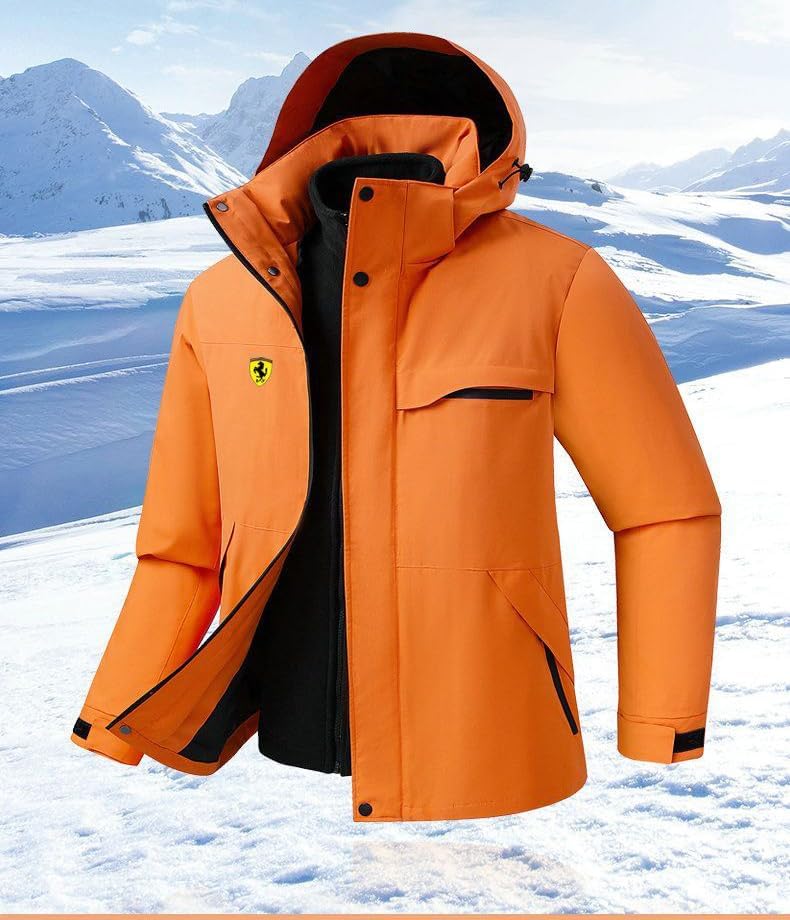 ジャンケットバンク 村雨礼二 誕生日 バースデー 缶バッジ 誕生日 奏