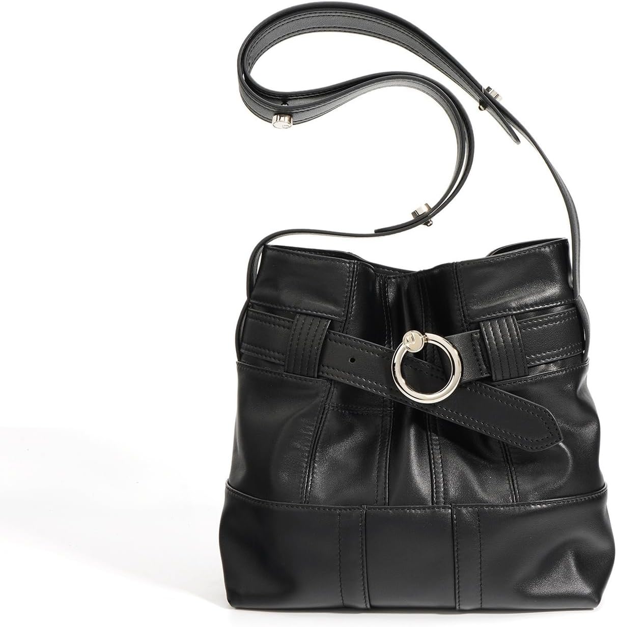 楽天市場】クロエ ミニ パディントンの通販 未使用 クロエ 公式