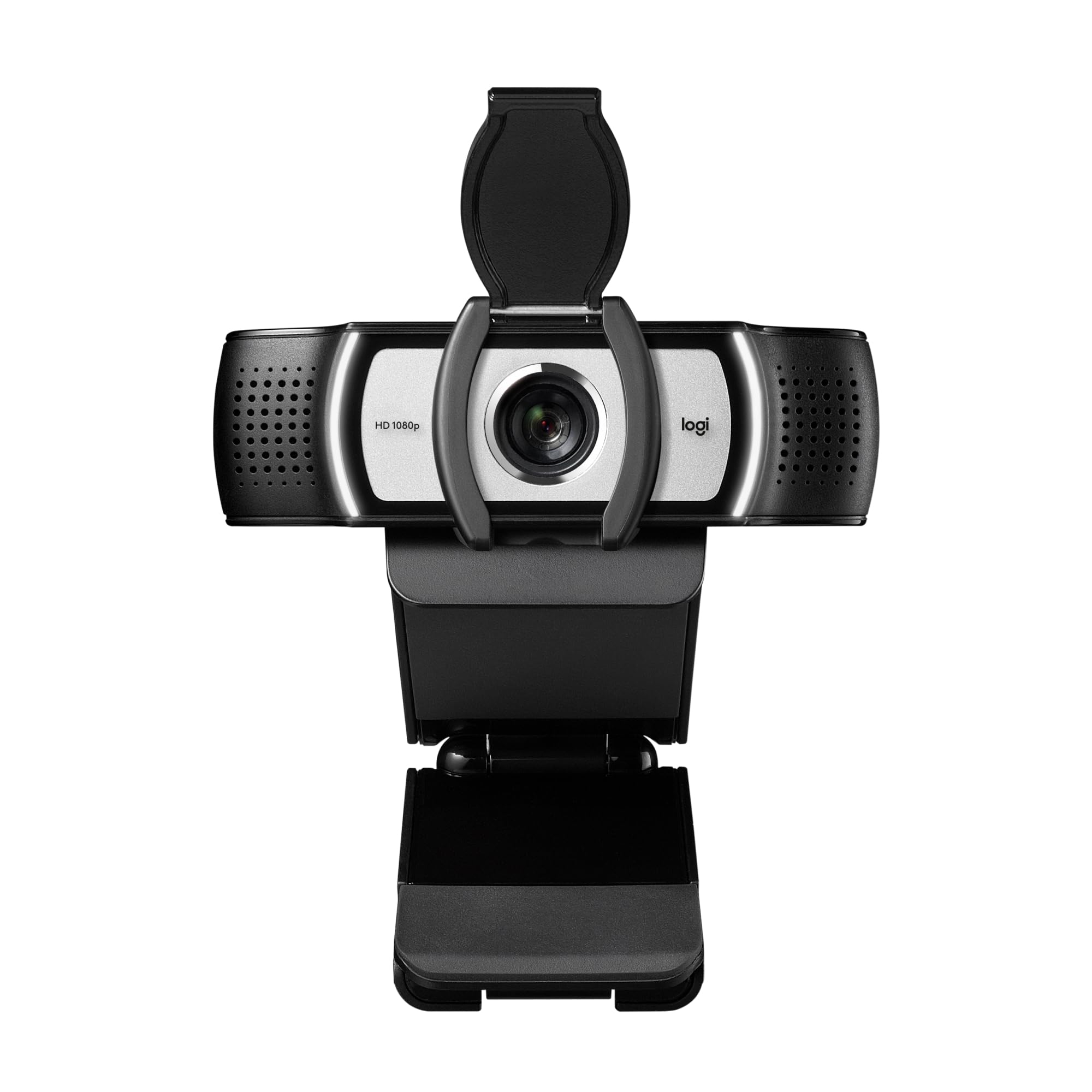 Amazon.co.jp: ロジクール フルHD WEBカメラ C930eR for Business