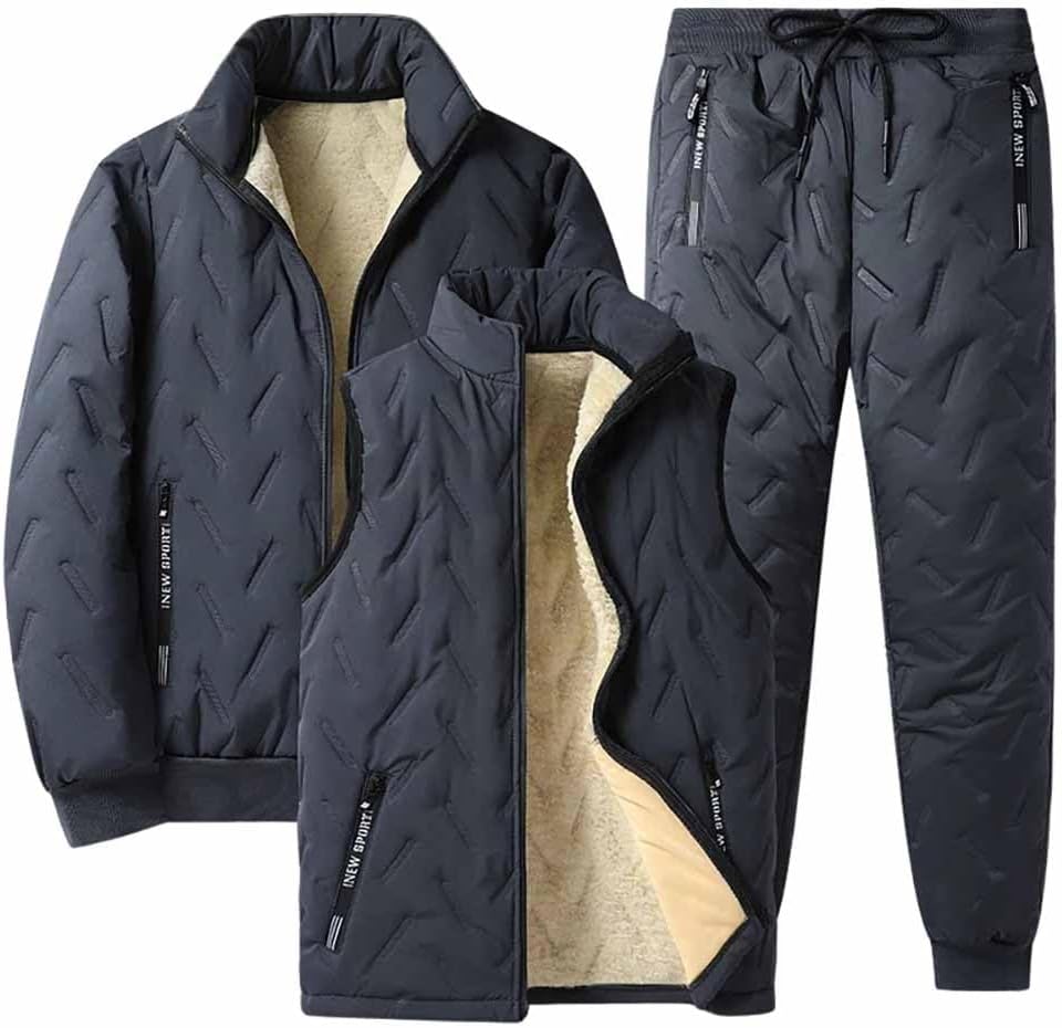 希少XXL✨美品 ノースフェイス ナイロンジャケット ウインドブレーカー