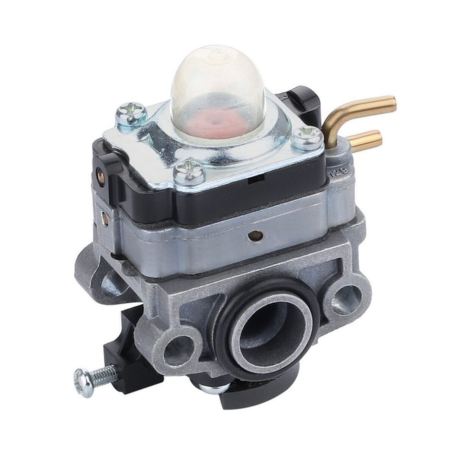 HT 7042 - Sunfish Tiller - Aluminum tiller