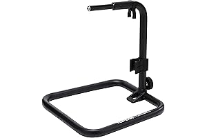 Topeak FlashStand MX Bike Crank Stand