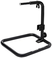 Algopix Similar Product 7 - Topeak Flash Stand MX Portable Bike