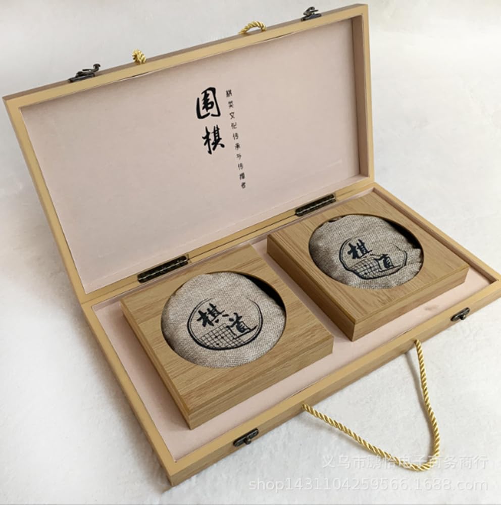 プロ仕様囲碁盤 昭和44年 1969 プロ仕様囲碁盤 昭和44年 1969 名人碁盤師の系譜｜丸八碁盤