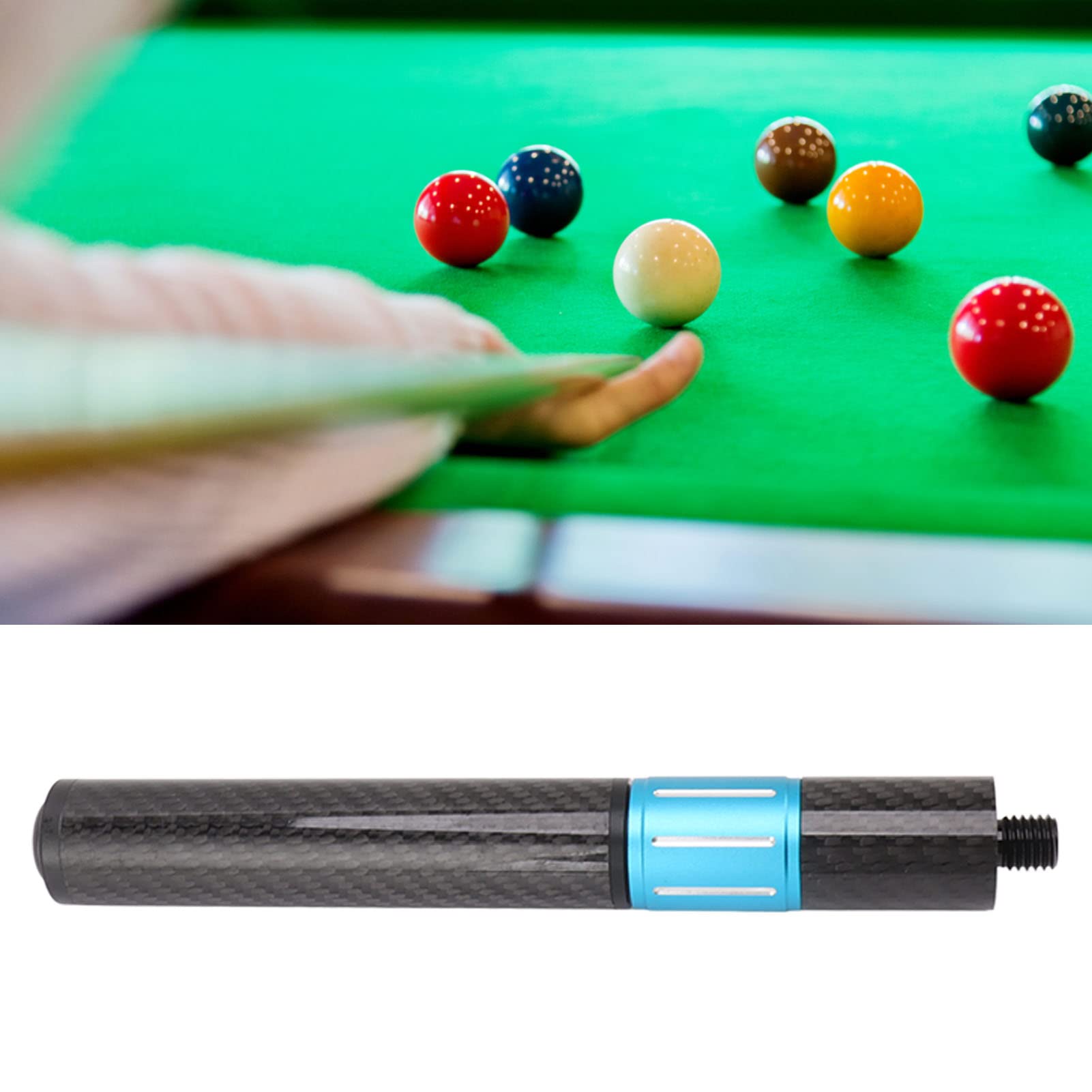 ビリヤードキュー ファイバーグラス・グラファイト製 Amazon.co.jp: グラスファイバーグラファイト複合プールキュー