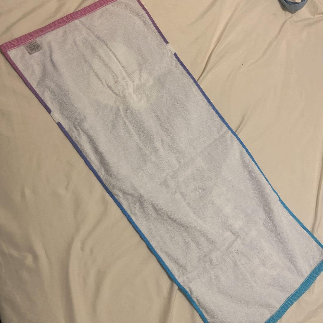 Amazon.co.jp: BE:FIRST bye-good-bye グッズ トートバッグ