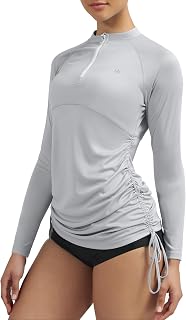 EwedoosRash Guard for Women UPF Lahore, Karachi - Pakistan