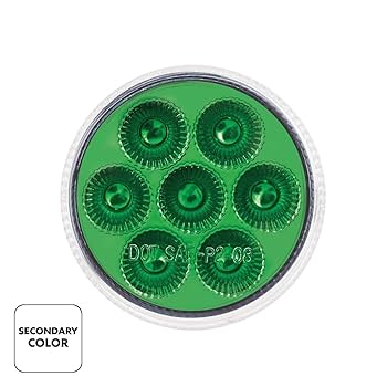RED DOT受賞ランプ◇The New Old Light Large／緑 610pQLRL05L._UF350,350_QL50_.jpg