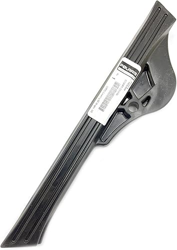 Polaris Protector de cadena ATV, pieza original OEM 5432854, cantidad 1