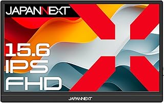 For JAPANNEXT JN-MD-IPS156F2 ガラスフィルム 15.6インチ 強化ガラスフィルム 【larfbulroc】日本製素材旭硝子製・高硬度9H ・高透過率・耐衝撃・防塵・飛散防止・指紋防止・画面鮮やか高精細・貼り付け簡単