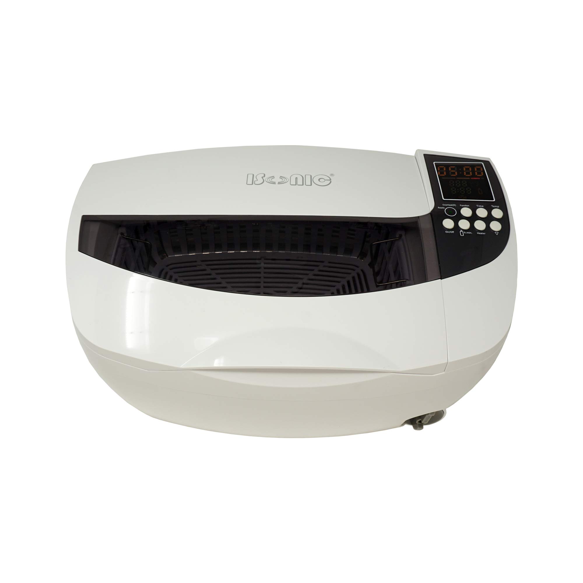 Mydent International VP8300 Defend VPS Tray Adhesive 10ml