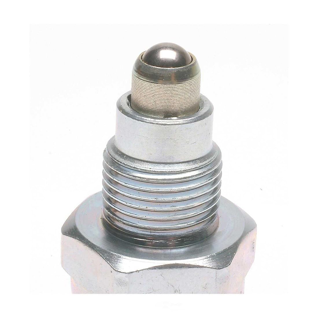 1pcs Back Up Light Switch fits Acura RSX 2002 2003 2004 2005 2006 2.0L l4 Manual