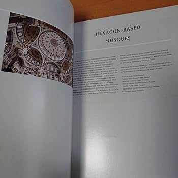 Amazon.co.jp: トルコ建築 Sinan The Architect And His Works