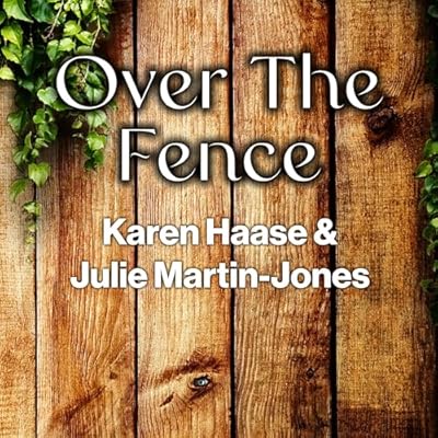 Over the Fence