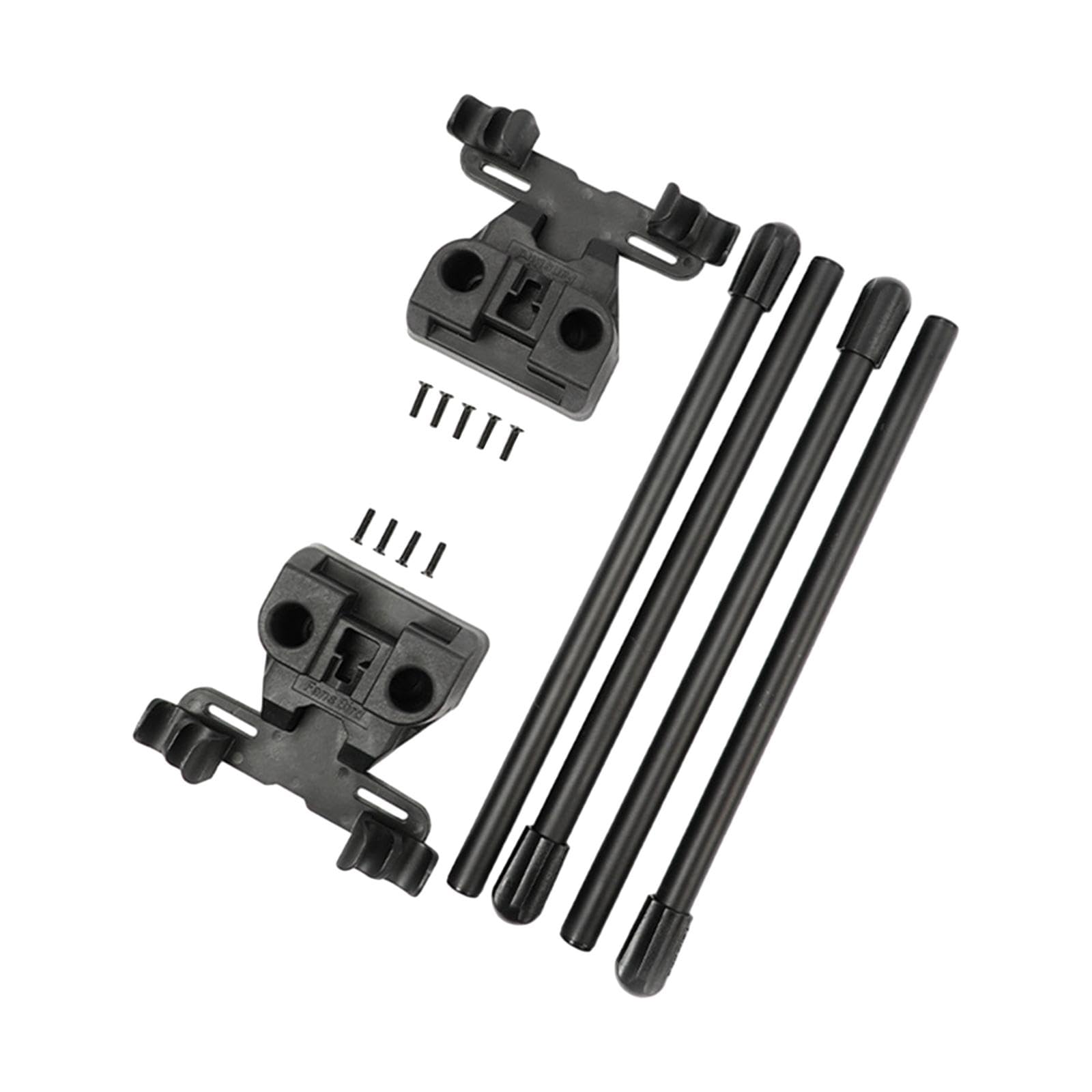 Amazon.co.jp: GUOOL スケートボードフットスツールキャンプ
