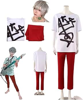 エイリアンステージ エイステ コスプレ ティル Alien stage r7 round7 エイリアン・ステージ till ティル