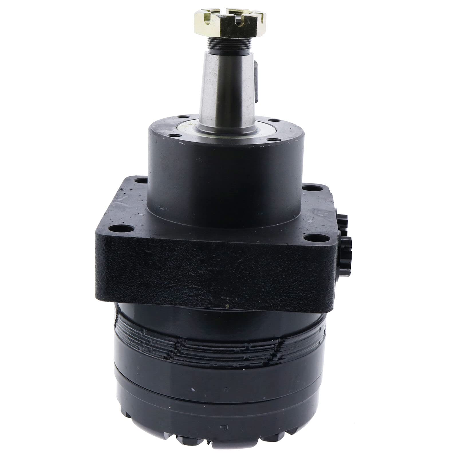みーる Amazon.com: Solarhome Wheel Motor Hydraulic Drive Motor 103-5333
