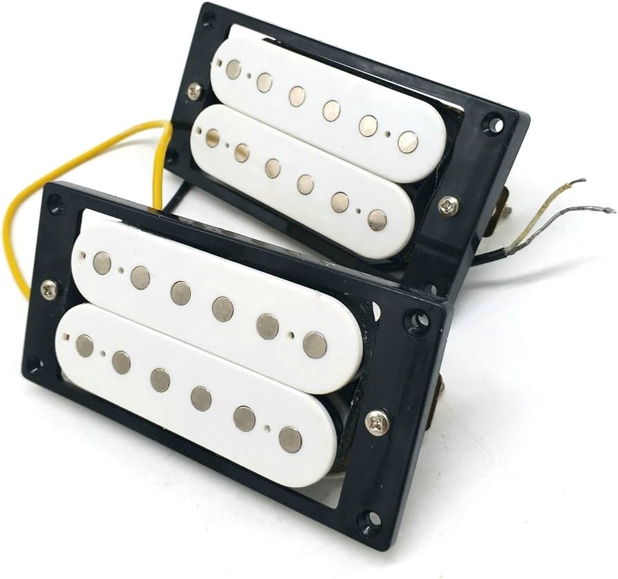 GRECO エレキギター ダブルコイル GRECO エレキギター ダブルコイル ダブルコイルエレキギター