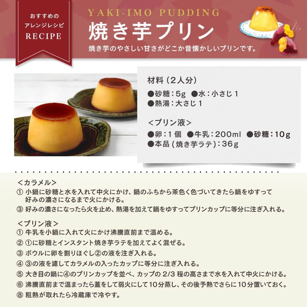 61CsnpgYW6L._UF1000,1000_QL80_.jpg