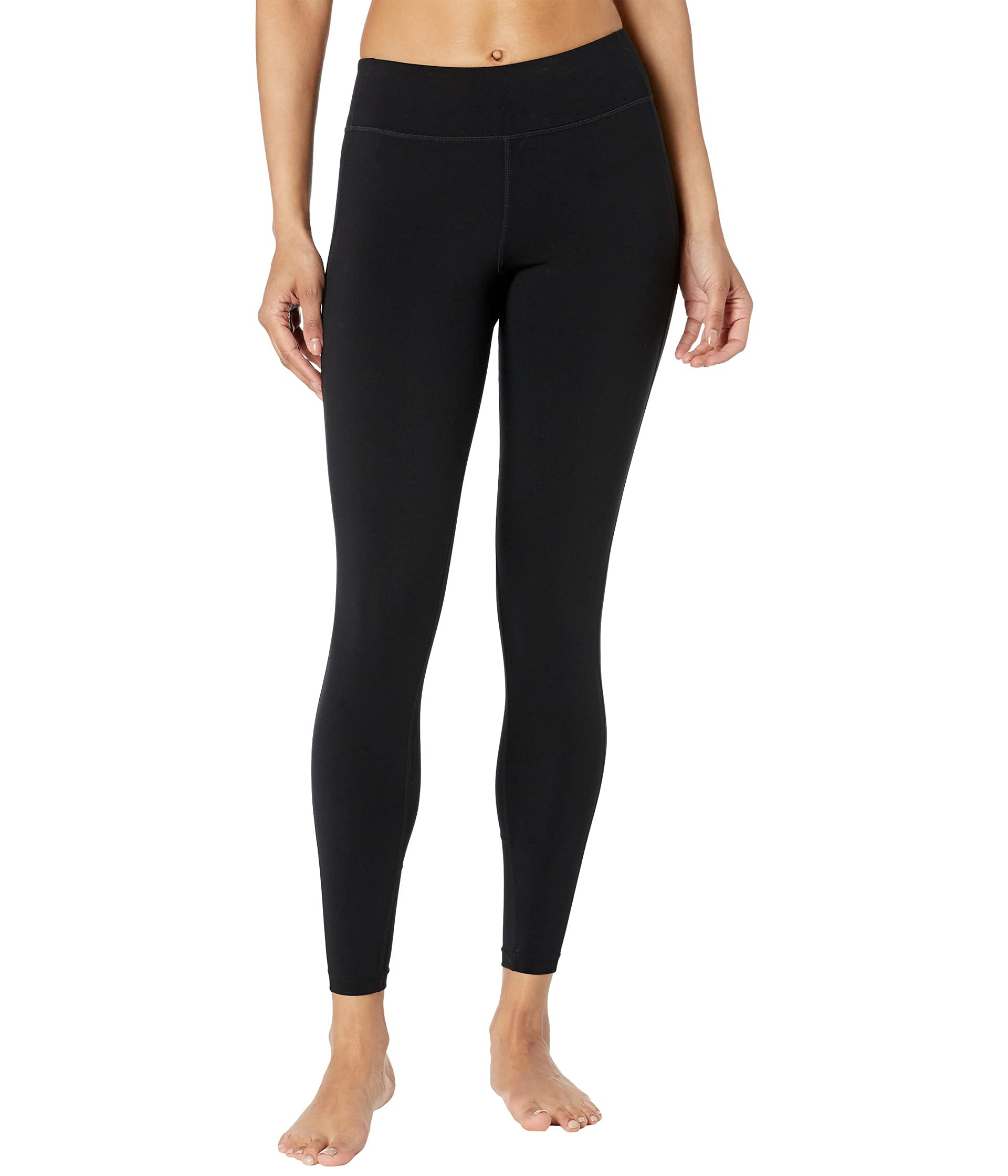 2XUWomen's Compression Tight Compression Pants