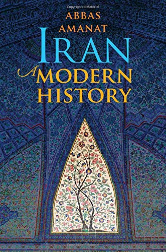 Iran: A Modern History Iran: A Modern History