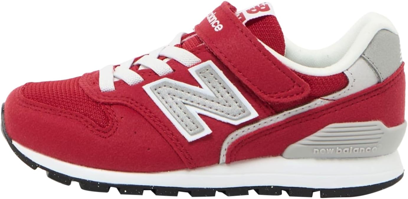 [ユナイテッドアローズ グリーンレーベル リラクシング] New Balance＞996 Hook and Loop スニーカー/キ