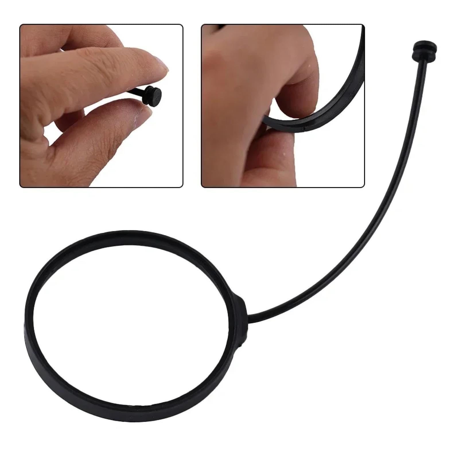 fuel tank cap tether cable wire oem 16117193372 plastic car - Australia fuel tank cap tether cable wire oem 16117193372 plastic car - Australia