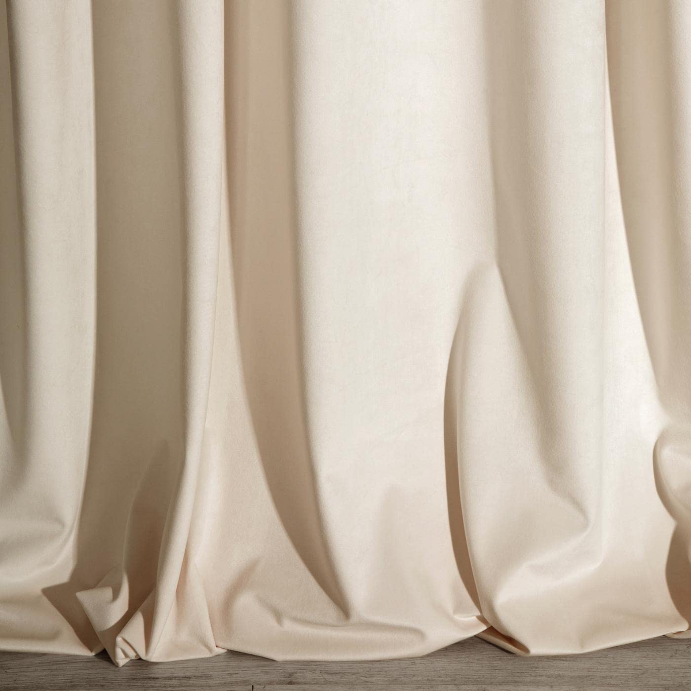 Eurofirany Villa Velvet Velvet Soft Curling Ribbon - Image 4