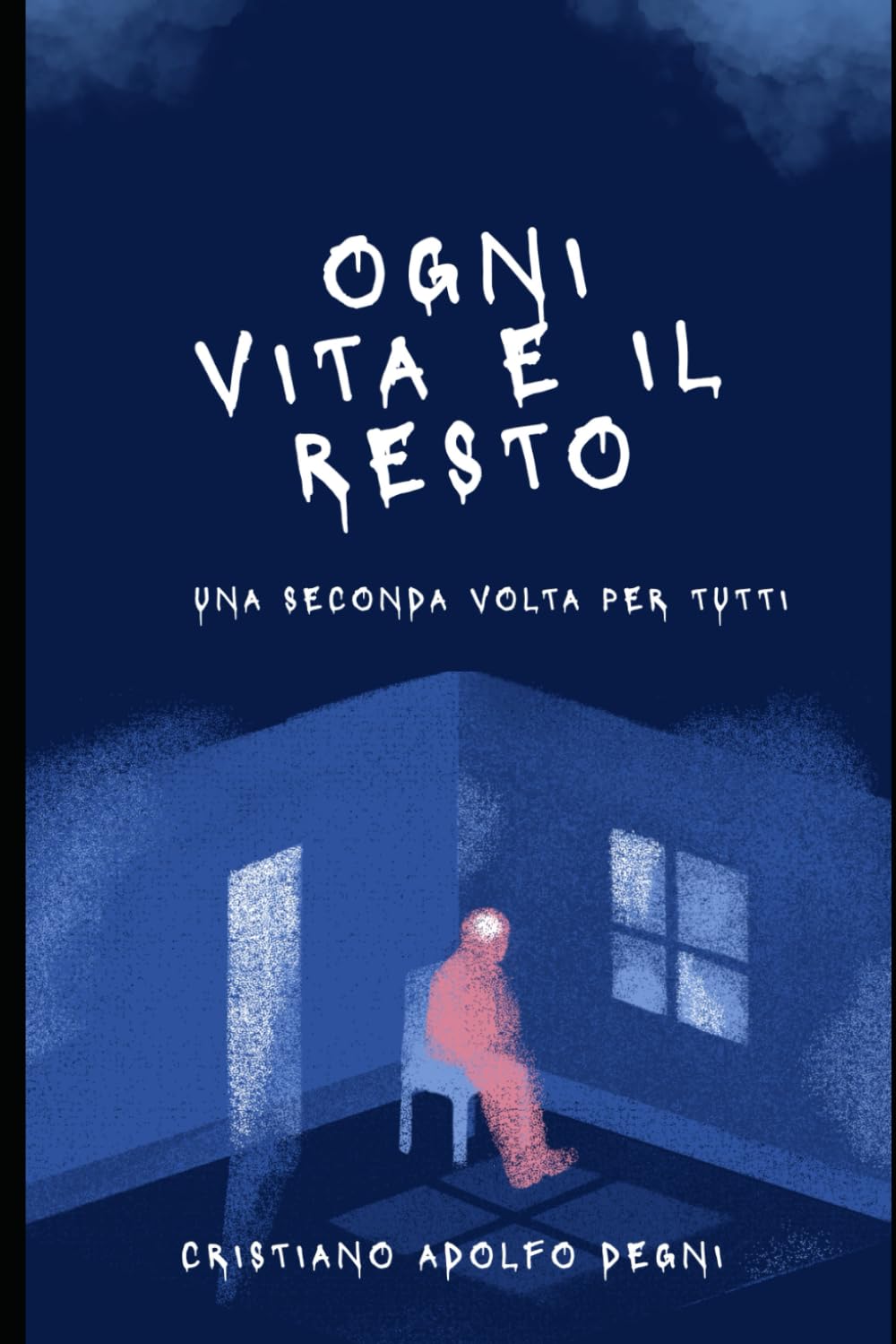 Ogni vita e il resto: una seconda volta per tutti