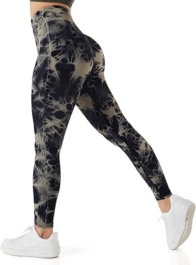 amazon gym leggings