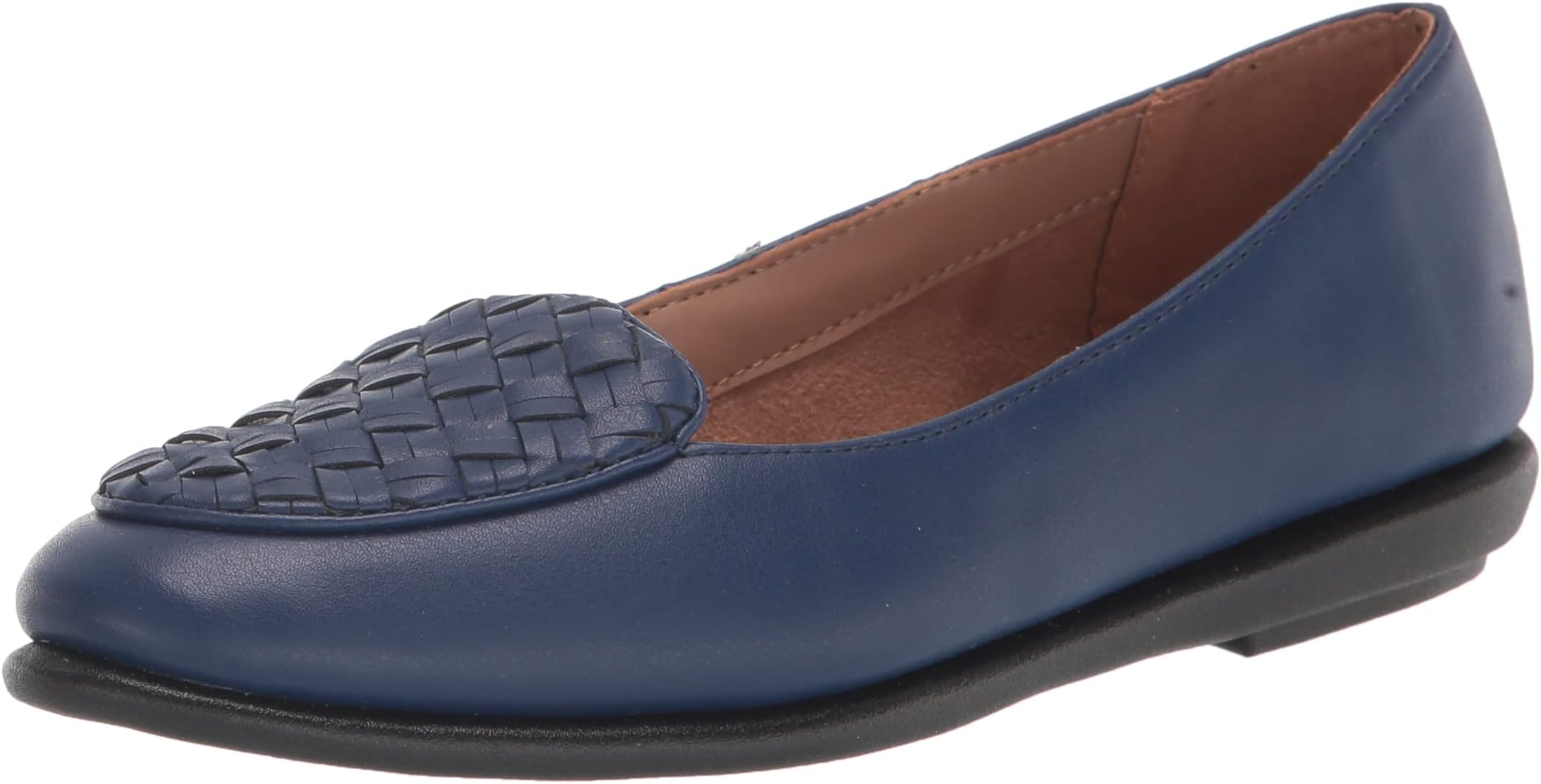 AerosolesWomen's Brielle Ballet Flat