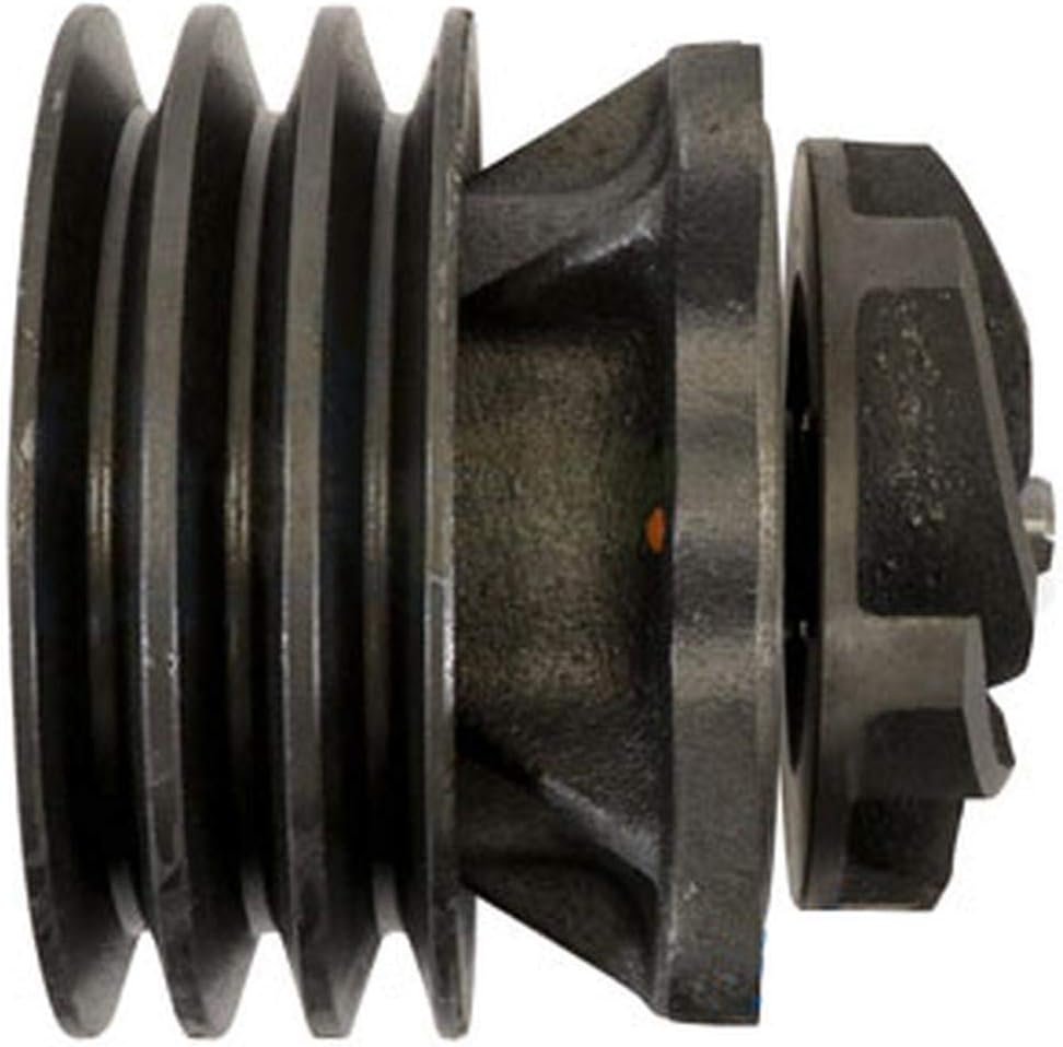 9N1249 Water Pump Fits Caterpillar Fits CAT 3208 SR4