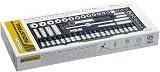 Proxxon 23112 Super Compact Socket Wrench Set with 10 mm (3/8 Inch) Reversible Ratchet 65-Piece Tool Set in Steel Box - 7