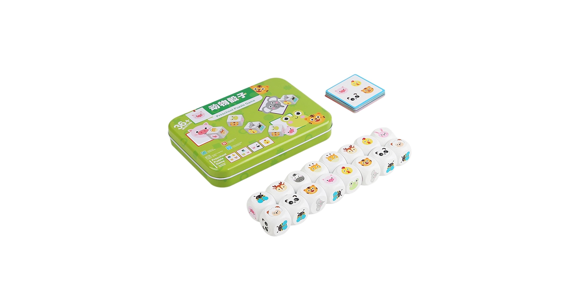 61CsqTpY2kL.jpg_BO30,255,255,