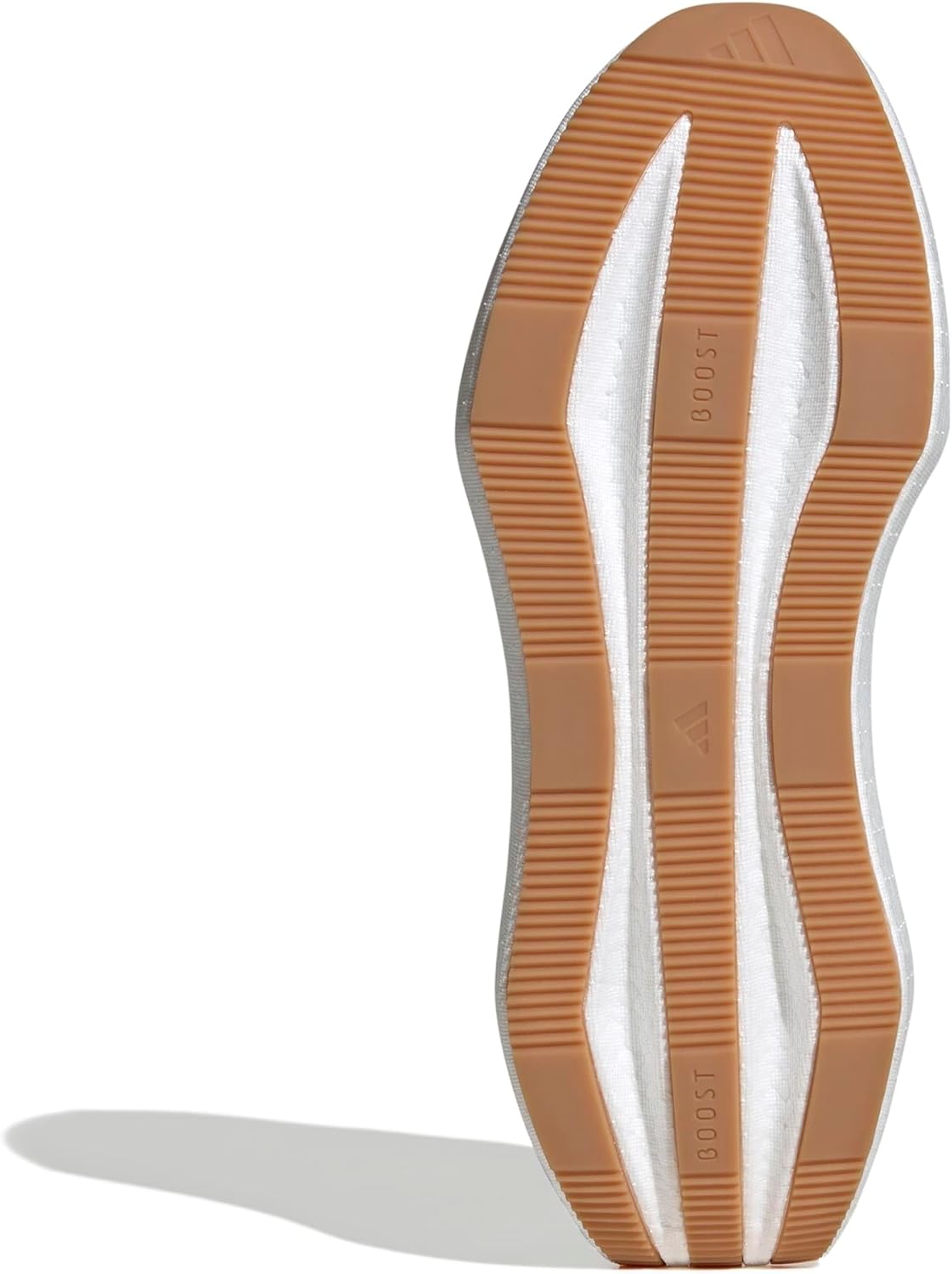 adidas Men's Flowboost Shoes