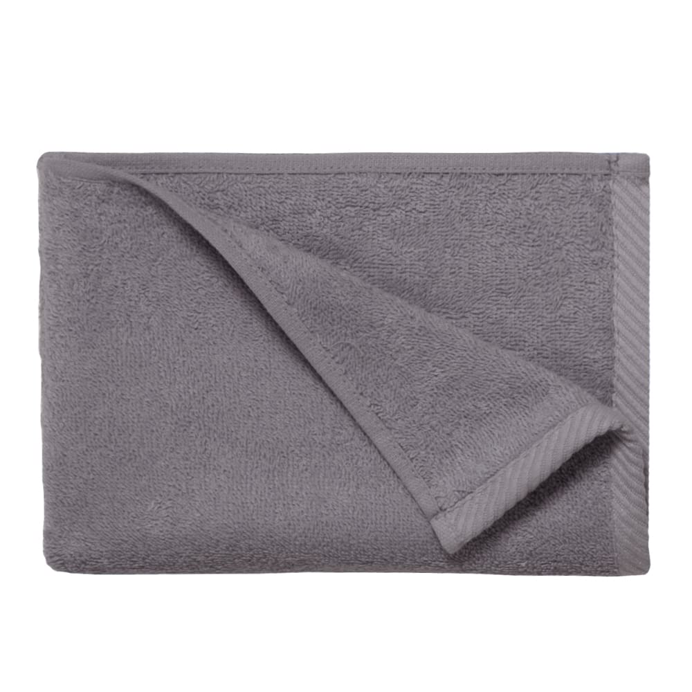 Lot Serviette De Bain Adulte Lot De 2 Grandes Serviettes De Bain En Coton Doux 500 G/m² à Lot Draps De Bain