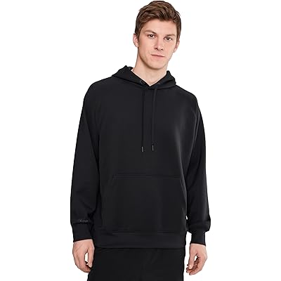 Пальто Brooks Movement Hoodie