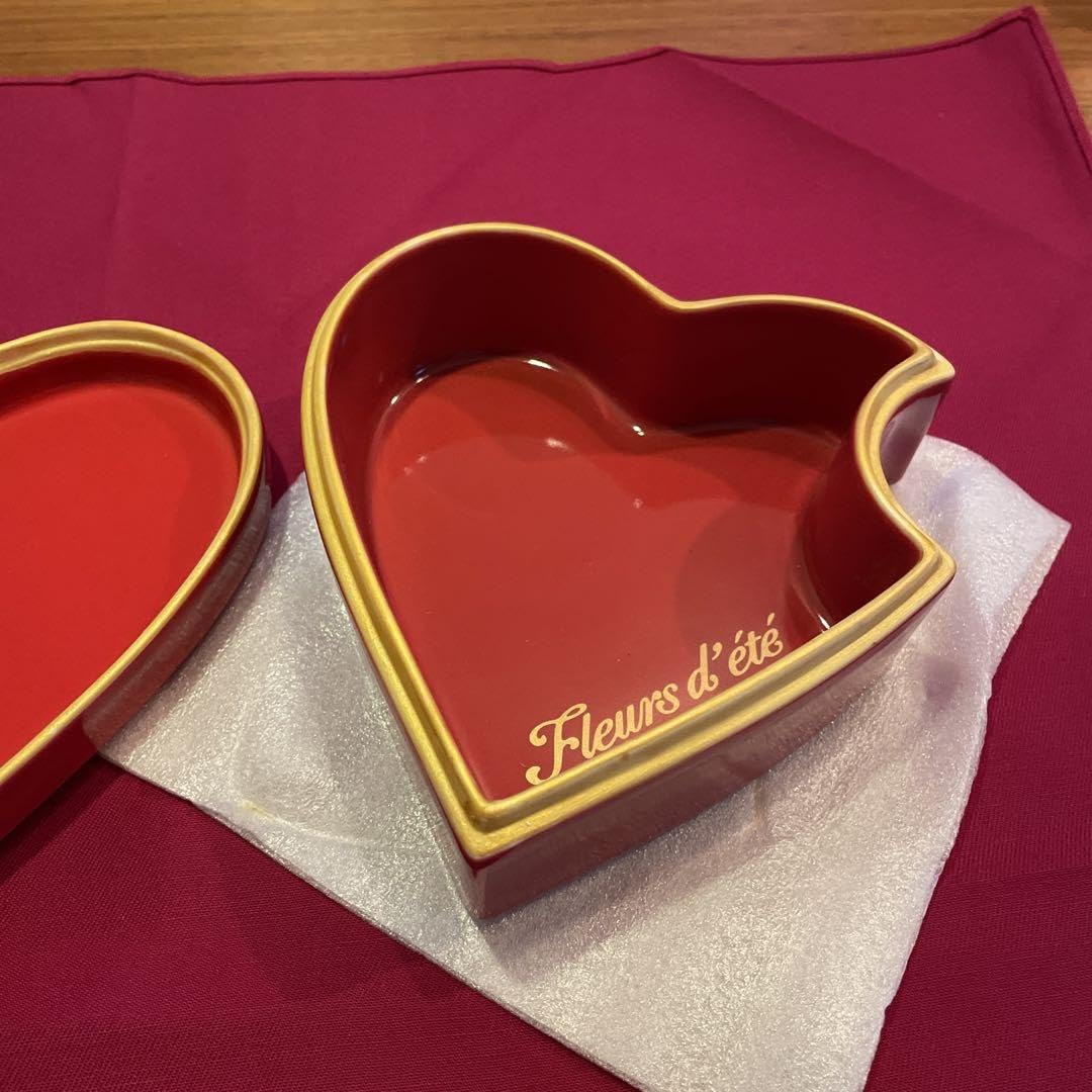 【1個】GirlsDon'tCry ete ガールズドントクライ 有田焼 1個】GirlsDon'tCry ete ガールズドントクライ 有田焼 【公式通販】